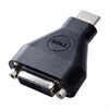 Dell Adaptador | HDMI a DVI