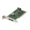 Edición de video multimedia : Adaptador de IEEE 1394 (Kit)