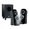 Logitech® Speaker System Z323