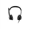 Logitech B530 USB Headset – auriculares