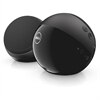 Sistema de altavoces Dell 2.0: AE215