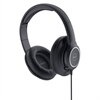 Auriculares USB Dell Performance AE2