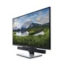 Barra de sonido estéreo Dell Pro AE515M (con certificación para Skype Empresarial)