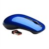 Ratón inalámbrico para portátiles Dell WM311 - azul