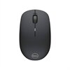 Ratón inalámbrico Dell-WM126
