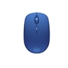 Ratón inalámbrico WM126 de Dell - Azul
