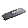Dell C3760n/ C3760dn/ C3765dnf - Cian Tóner de capacidad extragrande - 9.000 páginas