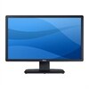 Dell UltraSharp U2312HM 58cm (23'') LED Monitor panorámico VGA,DVI-DP (1920 x 1080) negro - EUR