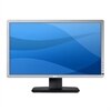 Dell UltraSharp U2312HM 58cm (23'') LED Monitor panorámico VGA,DVI-DP (1920 x 1080) Plateado - EUR