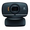 Logitech HD Webcam C525