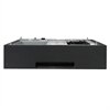 Alimentador de entrada para 550 hojas para las impresoras láser 5130cdn de Dell - Kit