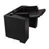 Apilador de salida de gran capacidad de 1850 hojas para impresoras láser Dell 5230n/dn/5350dn