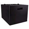 Kit alimentador de gran capacidad de 2000 hojas para Dell 5230dn/5350dn