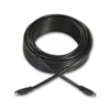 Cable de S-Video de Dell de 50 pies - RoHS Compliant