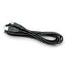 Cable USB del tipo A o B para la serie de corta distancia