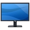 Dell UltraSharp U2413 61cm (24