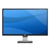 Dell S2340L 58cm (23'') LED monitor Full HD (1920x1080) VGA,HDMI, EUR