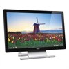 Monitor de pantalla táctil Dell S2240T de 54,6 cm (21,5") con capacidad táctil - VGA,DVI,HDMI (1920x1080) EUR