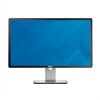 Dell 23 monitor | P2314H