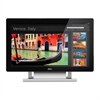 Monitor Dell 23 P2314T 58.42cm(23