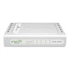D-Link DGS 1005D - Conmutador  - 5 x 10/100/1000 - sobremesa
