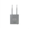 D-Link AirPremier DWL-3200AP - Punto de acceso inalámbrico - 802.11b/g