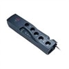 APC Back-UPS ES 400 - UPS - CA 230 V - 400 VA - España
