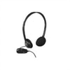 Logitech
