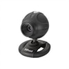 MP USB2 WEBCAM LIVE            WB-6250X                         IN