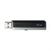 Sony Micro Vault R-Series - Unidad flash USB - 4 GB