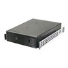 SMART-UPS 5000VA               ,RM 230V - KIT