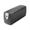 Trust 1000VA UPS PW-4100T - UPS - CA 230 V - 480 vatios - 1000 VA 9 Ah - 3 conector(es) de salida