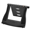 Kensington Easy Riser - Soporte para ordenador portátil