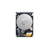 Seagate Momentus 5400.6 ST9250315AS - Disco duro - 250 GB - interno - 2.5" - SATA-300 - 5400 rpm - búfer: 8 MB