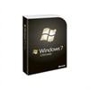 Microsoft Corporation