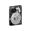 WD Blue WD800AAJB - Disco duro - 80 GB - interno - 3.5" - ATA-100 - 7200 rpm - búfer: 8 MB