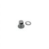 Kensington Grommet Hole Cable Anchor - Anclaje de bloqueo