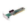 StarTech.com PCI to PCI Express Adapter Card - PCIe x1 to PCI slot adapter