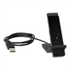NETGEAR WNA3100 Wireless-N 300 USB Adapter - Adaptador de red - USB 2.0 - 802.11b, 802.11g, 802.11n