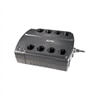 APC Back-UPS ES 700 - UPS - CA 230 V - 405 vatios - 700 VA - 8 conector(es) de salida