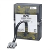 American Power Conversion