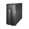 APC Smart-UPS 3000 LCD - UPS - CA 230 V - 2700 vatios - 3000 VA - RS-232, USB - 9 conector(es) de salida