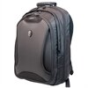 Mochila Alienware Orion M17x: distinción Checkpoint Friendly de la TSA (Transportation Security Administration)