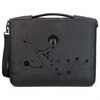 Maletín-cartera para Alienware Orion M11x
