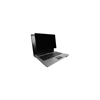 Kensington Privacy Screen for 38.5cm / (14.1'') / 4:3 Laptops - Filtro de privacidad para portátil - negro