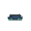 Lexmark - Módulo de memoria flash - 256 MB - para Lexmark CS748, CS796; C74X; TS 652; X74X, 925, 925de 4, 95X; XS 65X, 748, 79X, 864de 4
