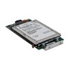 Lexmark - Disco duro - 80 GB - interno - para T65X, S654; TS 652; W850; X65X, S651, S654; XS 860de 4, 862de 4, 864de 4