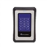 Data Locker 3 - Disco duro - 640 GB externo ( portátil ) - USB 3.0