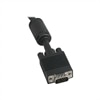 C2G Pro Series UXGA - Cable VGA - HD-15 (M) - HD-15 (M) - 2 m