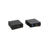 C2G TruLink HDMI over Cat5E Extender - Alargador para vídeo/audio - externo - hasta 60 m